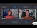 "Top 3 Things to Know in Supply Chain Today & Tomorrow: featuring Mike Griswold with Gartner"