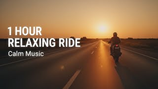 LAGU SLOW ROCK MALAYSIA 80-90AN - LAGU JIWANG 80AN DAN 90AN TERBAIK - KOLEKSI LAGU JIWANG LEGANDA