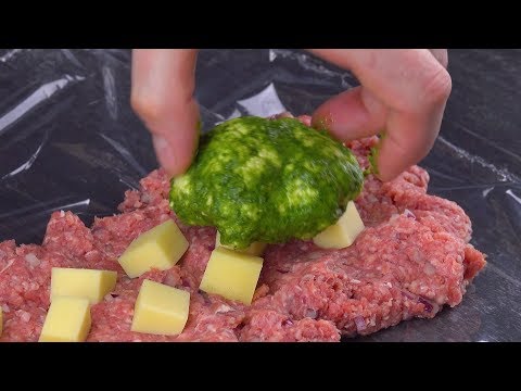 vous-pensez-que-c'est-du-brocoli.-mais-la-vérité-est-vraiment-meilleure-!