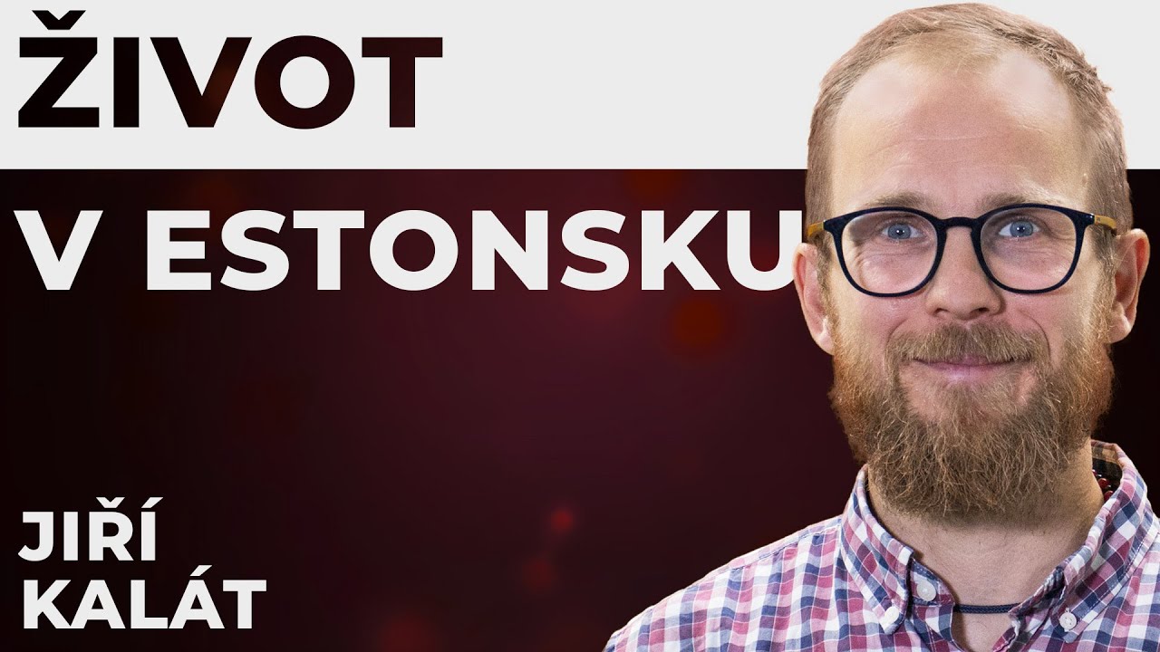 Život v Estonsku: Tisíce rusky mluvících Estonců nemají občanství, ale do Ruska nechtějí. | SVĚTOVÍ