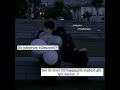 Whatsapp ucun videolar(2)
