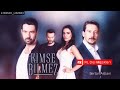 Kimse Bilmez Gerçekler Dizi Müziği 