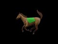 [FREE] Loop Kit "Horse" (Osamason, Nettspend, Fakemink)