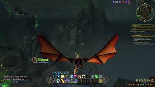 Lets Play World of Warcraft Part 217