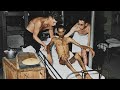 German POWs in US Camps: Compassion & Redemption in WW2