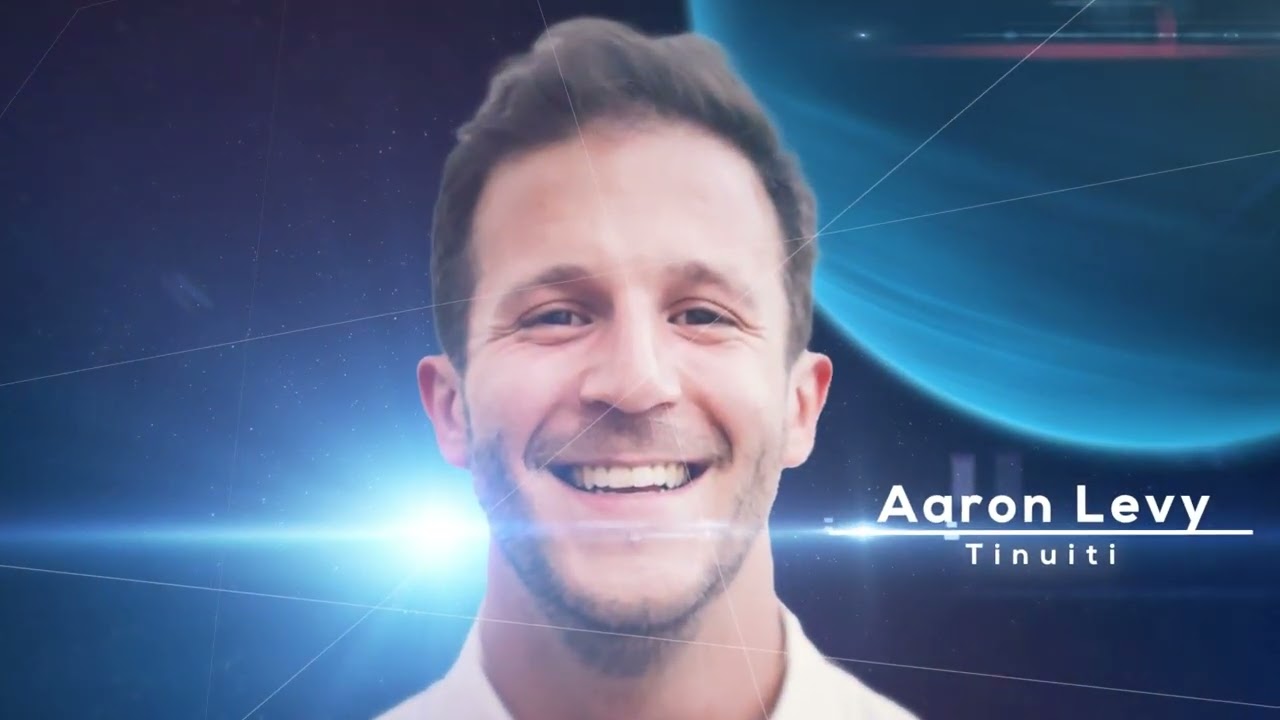 Search Marketing Expo Munich 2023