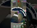 Skye Competitive Frags 🌿 Ranked Lobby Destroyed #shorts #valorant #valorantclips