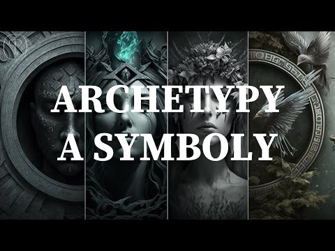 Video: Jsou archetypy stále relevantní?