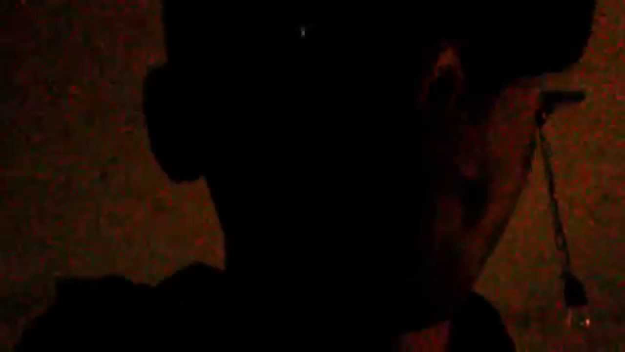 cyclone - BG machine (Official Video 2015)