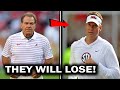 Ole Miss/Lane Kiffin on Upset Alert?! And Can Alabama Bounce Back? (week 8 preview)