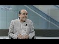 كركر: الإدارة الأميركية قررت استمرار الحــ..ــروب بدءا من إيران لأنها تشكل خط دفاع عن روسيا والصين
