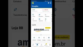 Cancel Appointment Banco Do Brasil  Bb App