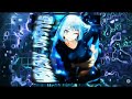 HEAVENLY JUMPSTYLE 1Hour 