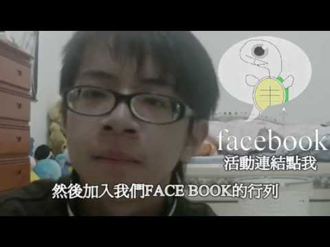 身為一個動漫迷的心聲