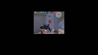 Ultimate Royale - Full Rush | Cluto is Live | #shorts #shortslive #bgmi #pubg #bgmilive