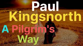 Paul Kingsnorth | Lessons From The Old Country