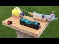 3 incredible ideas and Amazing DIY Tools