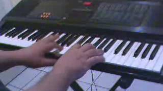 Download Lagu EVERYTHING COUNTS - Depeche Mode / Riva DM Sound MP3