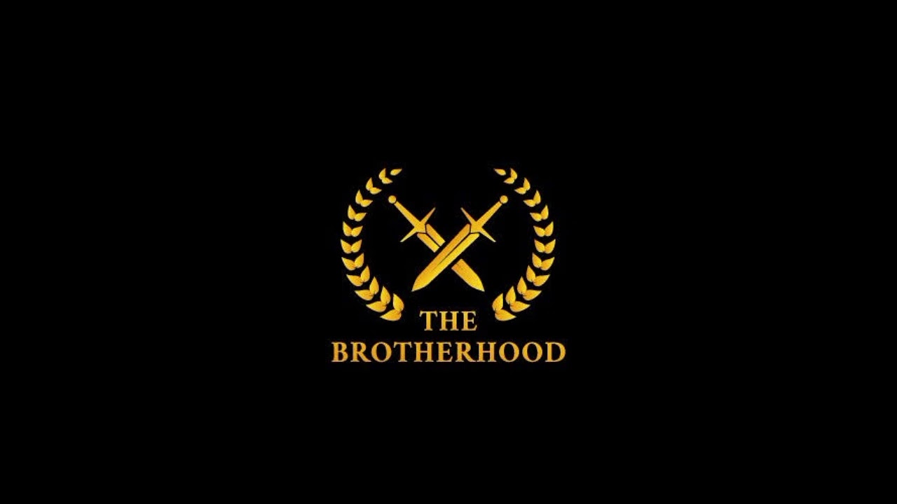 West Ham United - [Jay Music]👻