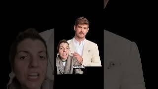 Do you believe this about Whitner? #bravotv #bravo