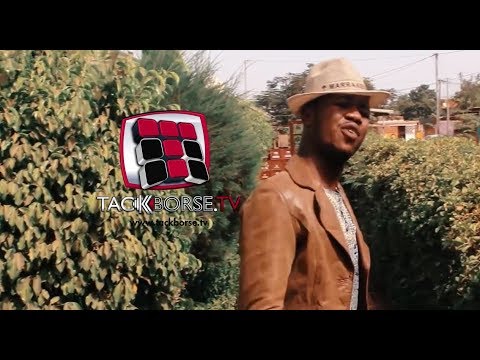 Lloyd Smith - #OFCB adlı videoyu YouTube'da izle Lloyd Smith - #OFCB adlı videoyu YouTube'da izle