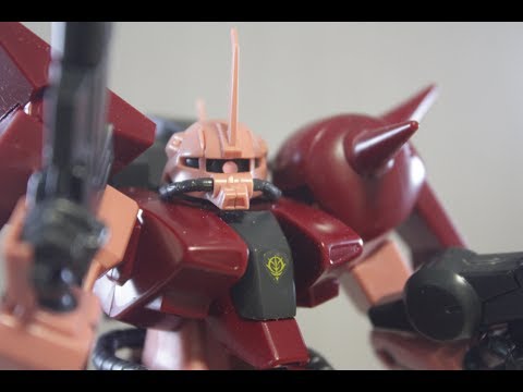 BANDAI - HGUC 1/144 ザクIII改Twilight AXIS Ver. s-l400.jpg