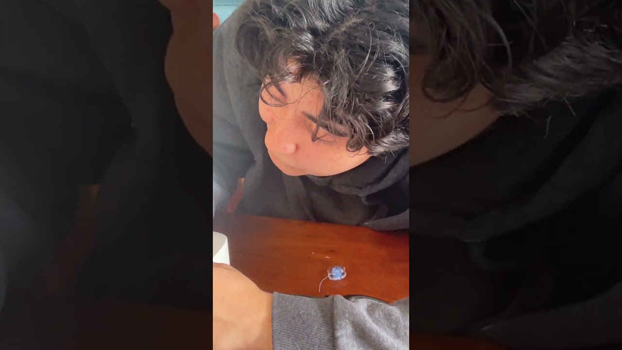 Costura de última hora!! #anime #cosmaker #ranma½ @Nandalorenzine