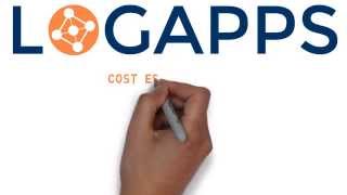 Cost Estimation 101: Part 2