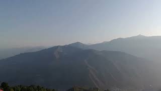Narkanda himachal pradesh