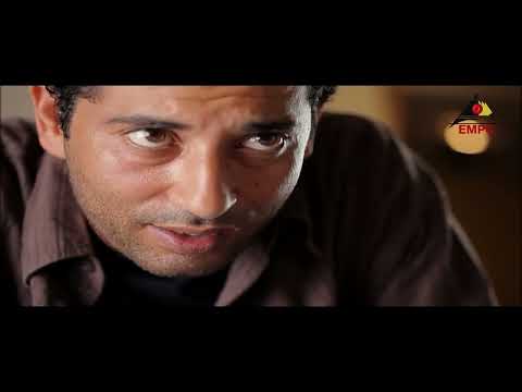 مسلسل شارع عبد العزيز الجزء الاول الحلقة |  | Share3 Abdel Aziz Series EPS 15