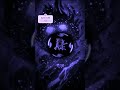 MONTAGEM XONADA SUPER SLOWED рџ Ґ Funk Phonk Music SoNg Foryou Bass Shorts MONTAGEM XONADA SUPER SLOWED рџ Ґ Funk Phonk Music SoNg Foryou Bass Shorts