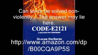 CODE-E2121