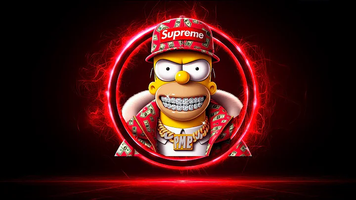 FREESTYLE BEAT - ''THEY WANT MY FLOW'' | Trap Instrumental 2025 | Rap Beats | Type Hard