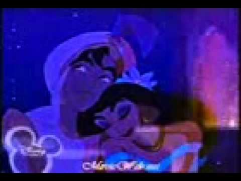 مهما تقولوا