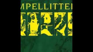 Impellitteri - Somewhere Over The Rainbow