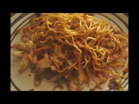 how to warm the food in microwave.m4v - YouTube