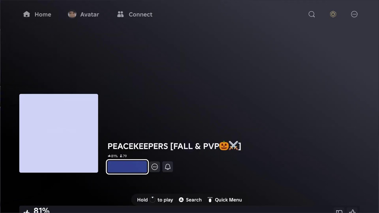 The Eastern Warfare Experience #10