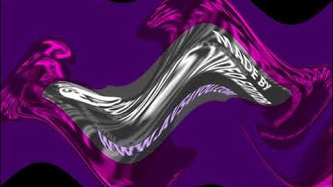 Preview 214537 My version center effects exo^4