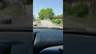 Экзамен Площадка 2019(3)
