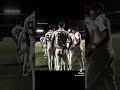 That One Group Enter In A Class Stadium 🏟 And Every One Shock #cricket #australiacricket