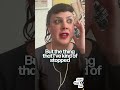 #1 Tip: How to Scale a Small Business | Cash Flow & Tell | S1E4