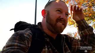 Download Lagu STEALTH CAMPS BE LIKE MP3