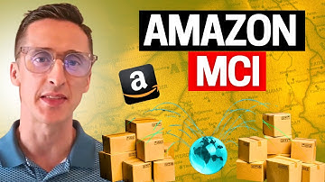 How to Use Amazon’s Multi-Country Inventory: Optimize Your Global FBA Strategy! Marketplace Valet