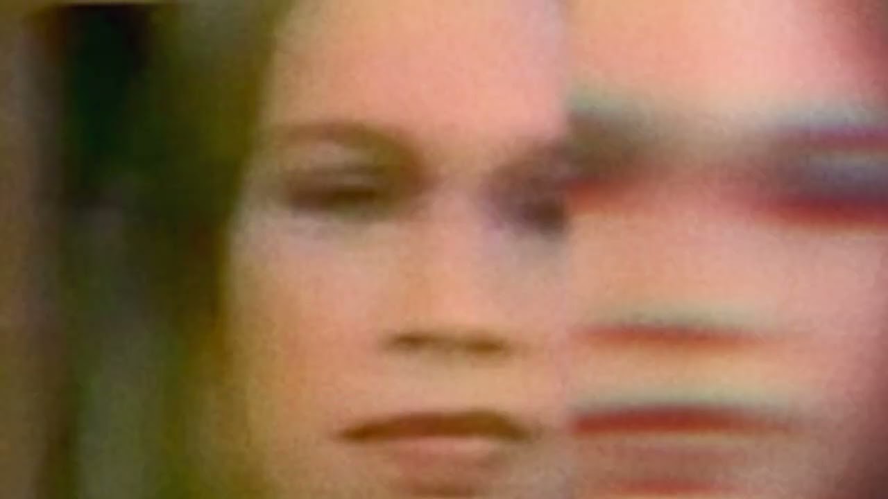 Видео Джерри Спрингера на YTP 