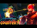 This Vi Tried to Counter My Lee Sin | Wild Rift