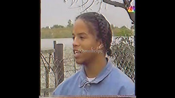 Thumbnail of BG KnoccOut Edit