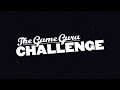 The game guru challenge