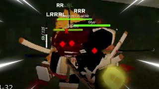 The Project Slayers Dungeon Experience.. (Roblox Project Slayers)! The Project Slayers Dungeon Experience.. (Roblox Project Slayers)!