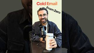 EPISODE 2: How I'm Getting Podcast Guests: Cold Email Step-by-Step.