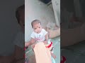 piyava bhajan karela #shorts #video #viralvideos #viral #trending